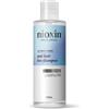 Nioxin anti hair loss shampoo