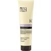 Ten science essentials gel oil detergente setificante