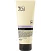 Ten science essentials crema detergente ricca