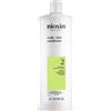 Nioxin sistema 2 conditioner