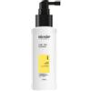 Nioxin sistema 1 leave in treatment