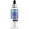 Nioxin night density rescue