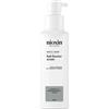 Nioxin hair booster
