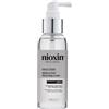 NIOXIN DIABOOST INTENSIVE TREATMENT 100 ml / 3.3 Fl.Oz