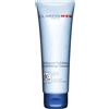 Clarins Detergente Esfoliante Viso Clarinsmen