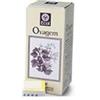 ECOL Sas Ovagem Gocce 50ml