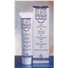 IST.GANASSINI SpA Rilastil Lady Cr Ntt 50ml