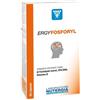 LABORATOIRE NUTERGIA Ergyfosforyl 60 Capsule