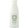 CEMON Srl EAU DE PHILAE ARNICA BAGNODOCC