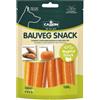 CAMON SpA PUMPKIN PIPE 100G