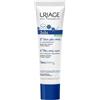 URIAGE LABORATOIRES DERMATOLOG BEBE TRATTAMENTO PERI-ORAL30ML