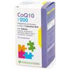 FARMADERBE Srl Co q 10 200 30 compresse