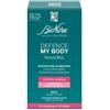 I.C.I.M. (BIONIKE) INTERNATION Defence my body reduxcell 30 compresse