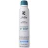 I.C.I.M. (BIONIKE) INTERNATION Defence my body hydraoil olio spray idratante 200 ml