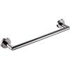 Gedy Portasalviette 30cm Gedy in acciaio inox cromato | Project