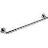 Gedy Portasalviette 60cm Gedy in acciaio inox cromato | Project