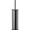 Gedy Portascopino Gedy in acciaio inox | Project