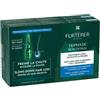 RENE FURTERER (PIERRE FABRE) TRIPHASIC REACTIONAL TRATTAMENTO CONTRO LA CADUTA COFFRET 12AMPOLLE