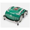 Ambrogio Robot Ambrogio L60 ELITE S+ robot tagliaerba max 400 mq (7.5)