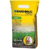 Barenbrug BAR FERTILE ACTIVE 5 kg NPK (Mg, S) 15-5-15 (3+4+22)
