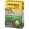 Barenbrug BAR FERTILE PRO START 2,5 kg Concime NPK 7-18-9 +Mg