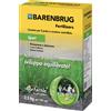 Barenbrug BAR FERTILE SPORT 20-5-8 scatola 2,5 kg rilascio controllato 3-4 mesi granulare
