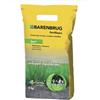 Barenbrug BAR FERTILE SPORT 20-5-8 scatola 5 kg rilascio controllato 3-4 mesi granulare