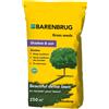 Barenbrug SHADOW coated sacco 5kg per ombra con Festuca ovina