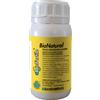 Barenbrug BARFERTILE Bionatural Turf 250ml Micorizze, funghi e batteri utili Trichoderma e Clonostachys