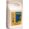 Barenbrug BARFERTILE PLANTA- FIT, tanica da 5kg, biostimolante di origine vegetale con attività specifica sulla crescita e sulla ripresa vegetativa del tappeto erboso e di tutte le piante orticolefruttiferi e ornamentali