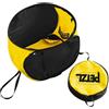 Petzl Custodia ECLIPSE per cordini da lancio PETZL