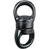Petzl Girello montato su cuscinetto a sfere SWIVEL S PETZL