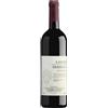 Conterno Fantino Nebbiolo Langhe DOC Ginestrino 2023 - Conterno Fantino