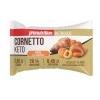 Pro Nutrition, Cornetto Keto, 50 g