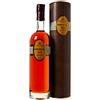 Gautier Cognac XO PINAR DEL RIO Exclusive Cigar Blend 41,2% Vol. 0,7l in Giftbox
