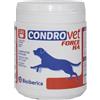 Condrovet Force HA Complemento alimentare cane - 240 compresse