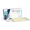 Bfactory Vexoderm sterile dressing 9 X 4 cm