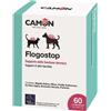 Camon FLOGOSTOP 60 compresse 1000 mg G897A