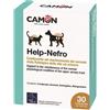 Camon help-nefro 30 compresse 1000 mg G896B