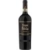 Tenuta Sette Ponti Chianti Superiore DOCG Vigna di Pallino Tenuta Sette Ponti 2021 0,75 ℓ