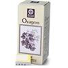 Ecol OVAGEM GOCCE 50 ML