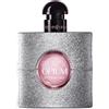 Yves Saint Laurent Black Opium Glitter - Eau de Parfum