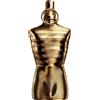 Jean Paul Gaultier Le Male Elixir Absolu - Parfum Intense