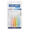 Curasept - Proxi Prevention Mix Confezione 5 Pezzi
