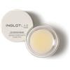 INGLOT LAB LIP REPAIR MASK