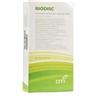 OTI Biodisc Gocce 50ml