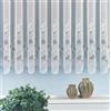 heimtexland Jacquardstore, Tenda, Bianco, Varie Misure