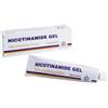 IDI FARMACEUTICI Srl NICOTINAMIDE GEL 40ML