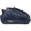 Nox Porta Racchette Nox Pro Series Blu
