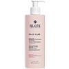 IST.GANASSINI SpA RILASTIL DAILY CARE OLIO LATTE DETERGENTE 400 ML